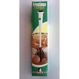 FRUSTIMAX IL MONTAFACILE