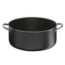 CASSERUOLA FIESTA GRANDE 2/M CM 28