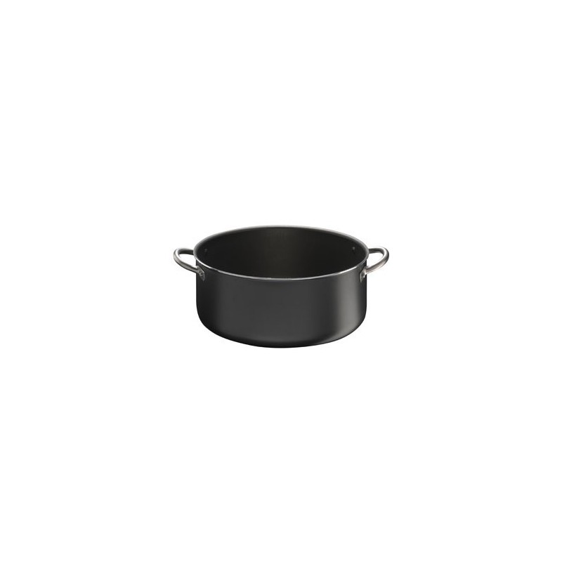 CASSERUOLA FIESTA GRANDE 2/M CM 28