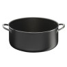 CASSERUOLA FIESTA GRANDE 2/M CM 28