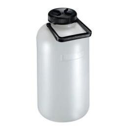 FUSTO BOTTIGLIONE BOCCA LARGA Lt 10