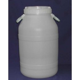 FUSTO PESANTE BOCCA LARGA Lt 10