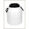 FUSTO PESANTE BOCCA LARGA Lt 20