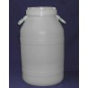 FUSTO PESANTE BOCCA LARGA Lt 25