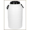 FUSTO PESANTE BOCCA LARGA Lt 30