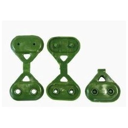 GANCI FERMA RETE AD INCASTRO