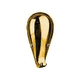 GANCI PER QUADRI MOD. GOCCIA/SAETTA Pz 5