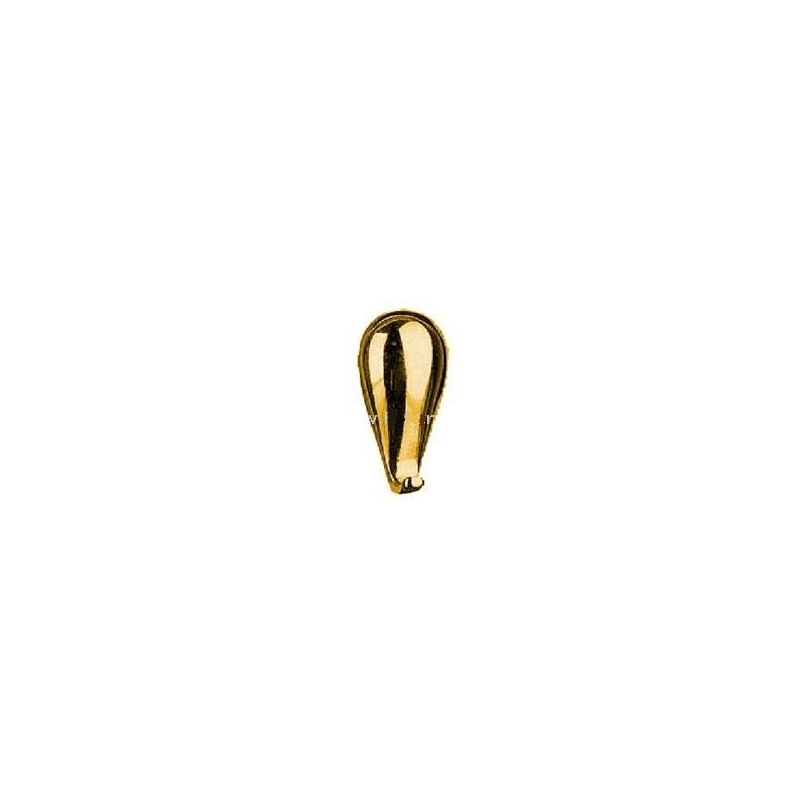 GANCI PER QUADRI MOD. GOCCIA/SAETTA Pz 5