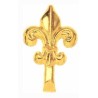 GANCI PER QUADRI MOD.FIRENZE Pz 5 ORO