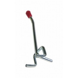 GANCIO PER ESPOSITORE SELF-SERVICE CM 22 Pz 4