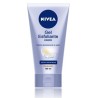 GEL ESFOLIANTE CORPO NIVEA 150 ml