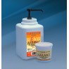 GEL LAVAMANI ARAMEC 5 KG