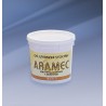 GEL LAVAMANI ARAMEC 750 ml