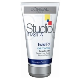 GEL STUDIO LINE FX FOUNDANT FORTE