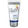 GEL STUDIO LINE FX FOUNDANT FORTE