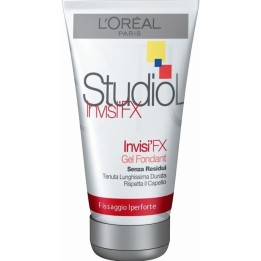 GEL STUDIO LINE FX FOUNDANT IPERFORTE