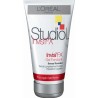GEL STUDIO LINE FX FOUNDANT IPERFORTE