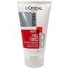 GEL STUDIO LINE IPERFORTE 150 ml