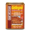 GELLEGNO 750 ml TRASPARENTE