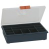 CASSETTA PORTA OGGETTI CLASS 21 CM 24x18,6x5,5