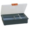CASSETTA PORTA OGGETTI CLASS 22 CM 24x18,6x5,5