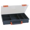 CASSETTA PORTA OGGETTI CLASS 30 CM 32,5x26x5,5