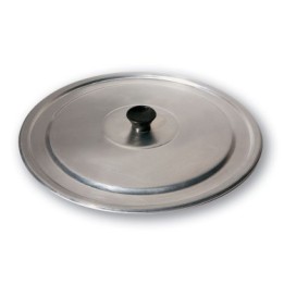 COPERCHIO ALLUM. CM 56