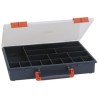 CASSETTA PORTA OGGETTI CLASS 31 CM 32,5x26x5,5