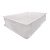 CASSETTA SERVICE PORTA IMPASTO CM 60x40x10