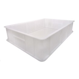 CASSETTA SERVICE SOVRAPPONIBILE CM 60x40x7
