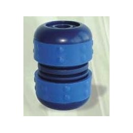 GIUNTO RIPARATORE 1/2" BLU TECH