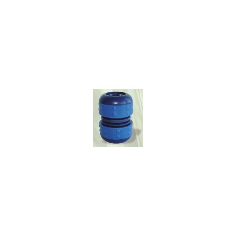 GIUNTO RIPARATORE 1/2" BLU TECH