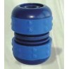 GIUNTO RIPARATORE 1/2" BLU TECH