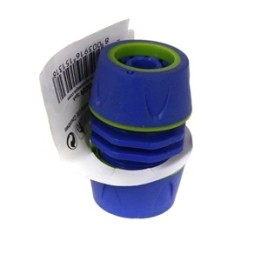 GIUNTO RIPARATORE 1/2" SUPERIOR