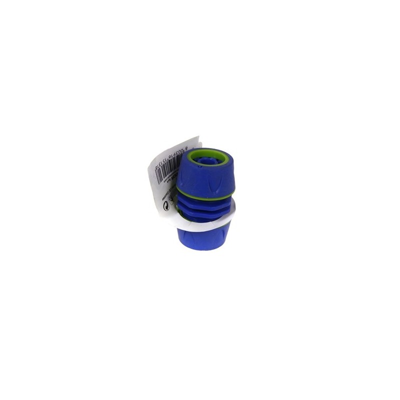 GIUNTO RIPARATORE 1/2" SUPERIOR