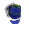 GIUNTO RIPARATORE 1/2" SUPERIOR