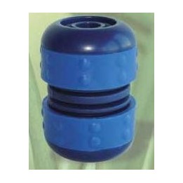 GIUNTO RIPARATORE 3/4" BLU TECH