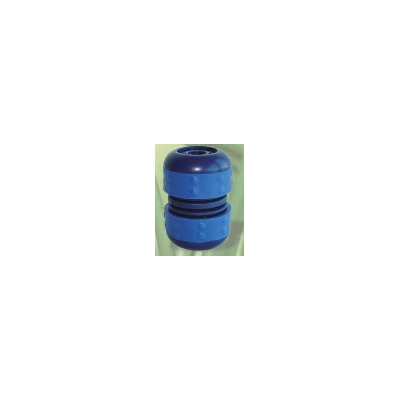 GIUNTO RIPARATORE 3/4" BLU TECH