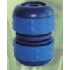 GIUNTO RIPARATORE 3/4" BLU TECH