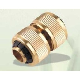 GIUNTO RIPARATORE OTTONE 3/4"