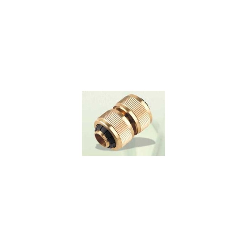 GIUNTO RIPARATORE OTTONE 3/4"