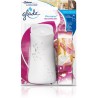 GLADE MICROSPRAY 10 ml RELAXING ZEN