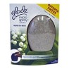 GLADE MICROSPRAY COLLECTION 10 ml