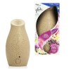 GLADE SENSE&SPRAY AUTOMATICO COLLECTION DIFFUSORE + RICARICA