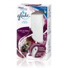 GLADE SENSE&SPRAY AUTOMATICO DIFFUSORE + RICARICA