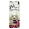 GLADE SENSE&SPRAY RICARICA 18 ml RELAXING ZEN
