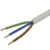 CAVO ELETTRICO GOMMATO TRIPOLARE 3 x 1