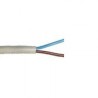 CAVO GOMMATO 2 x 1,5