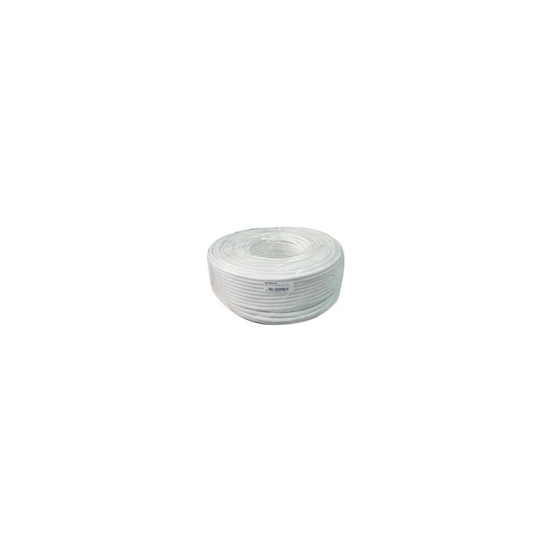CAVO GOMMATO 4 x 2,5