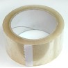 NASTRO ADESIVO TRASPARENTE 50X66